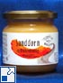 th_brot_sanddorn.jpg