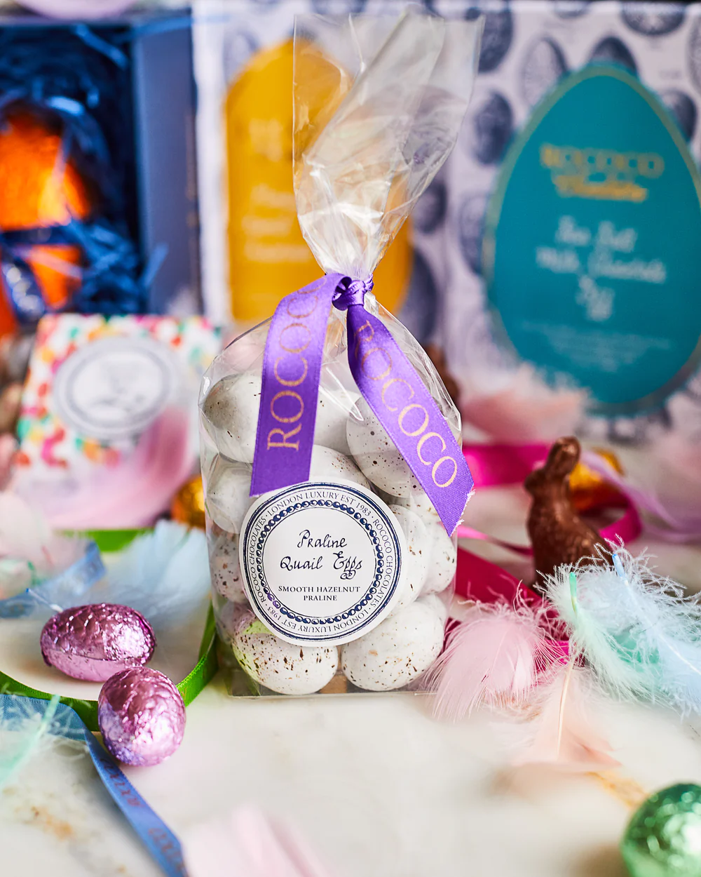 Rococo_Easter23_Nibbles_quailEggs_1000x.progressive.webp