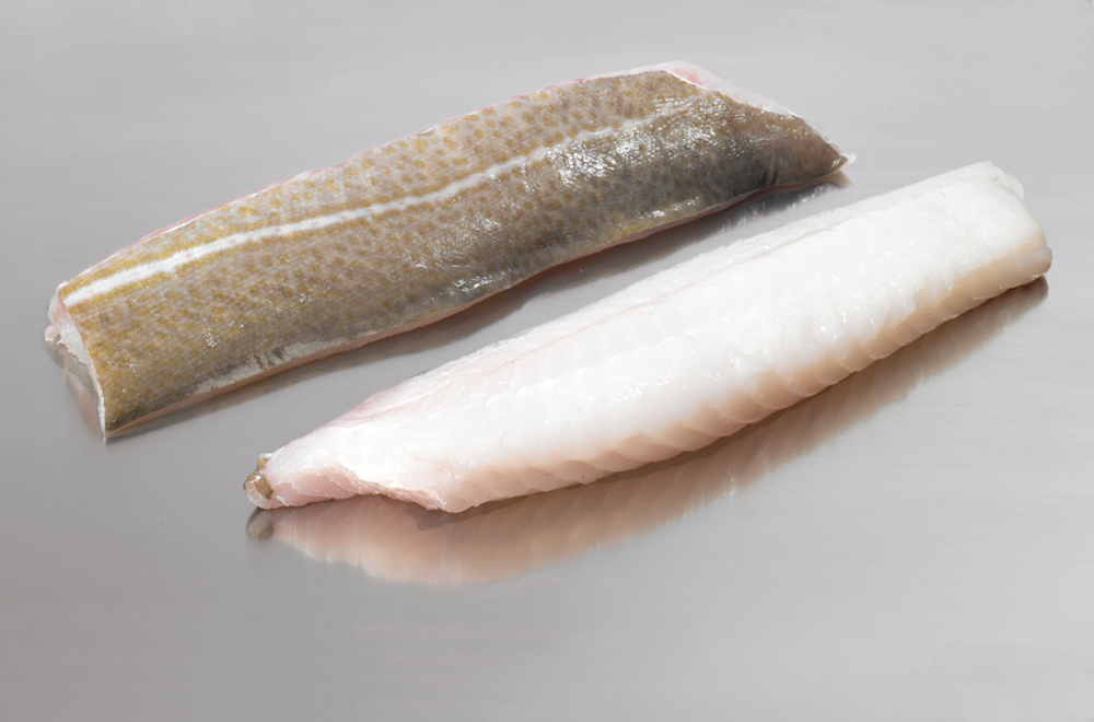 Cod-loins-skin-on.jpg