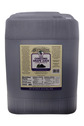 Grape-Juice-5-gal-320X480.png