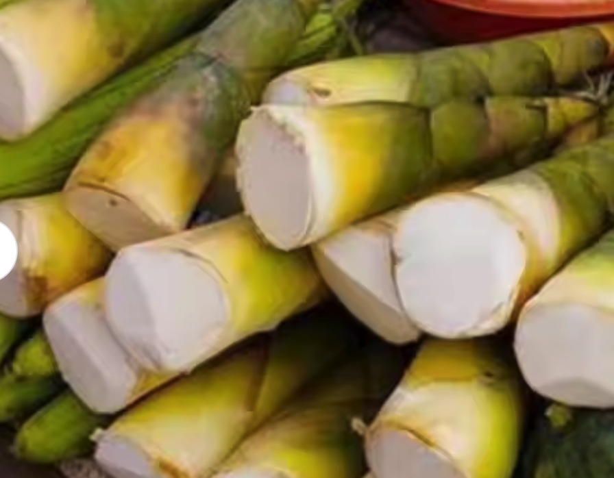 Screenshot 2025-01-07 at 09.09.20.png