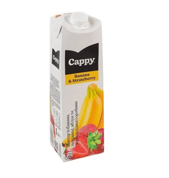cappy banana.jpg