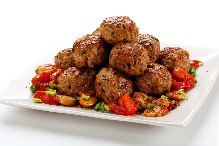 Pork Meatballs.jpg