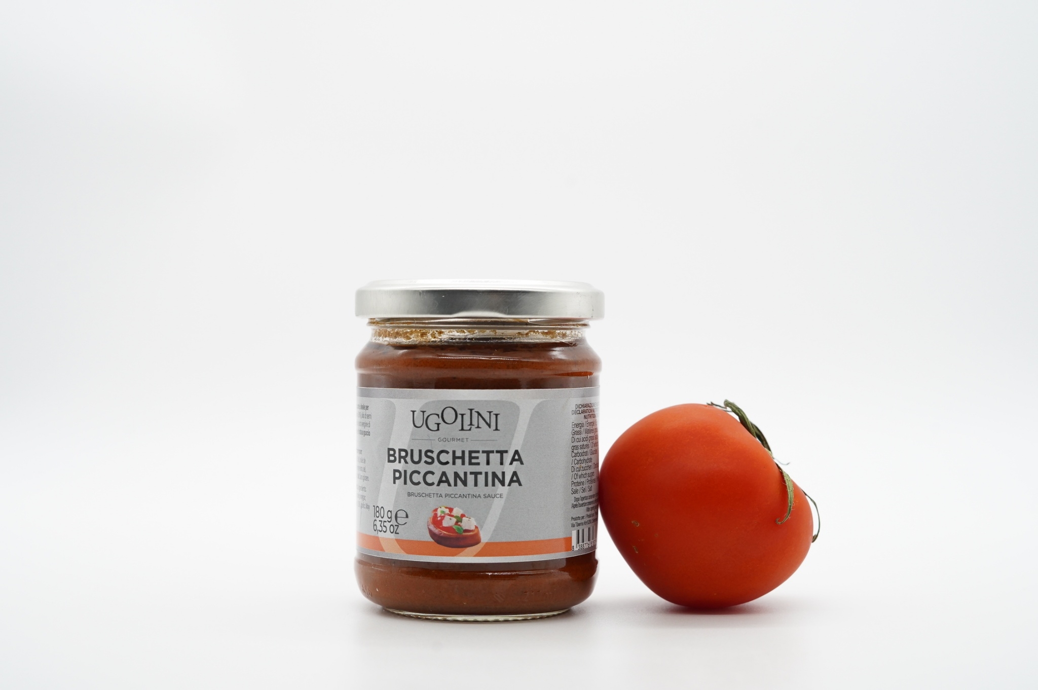 8756-bruschetta-piccantina-ugolini-gourmet-2.jpg
