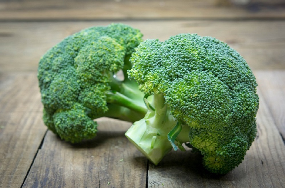 CN_Broccoli.jpg