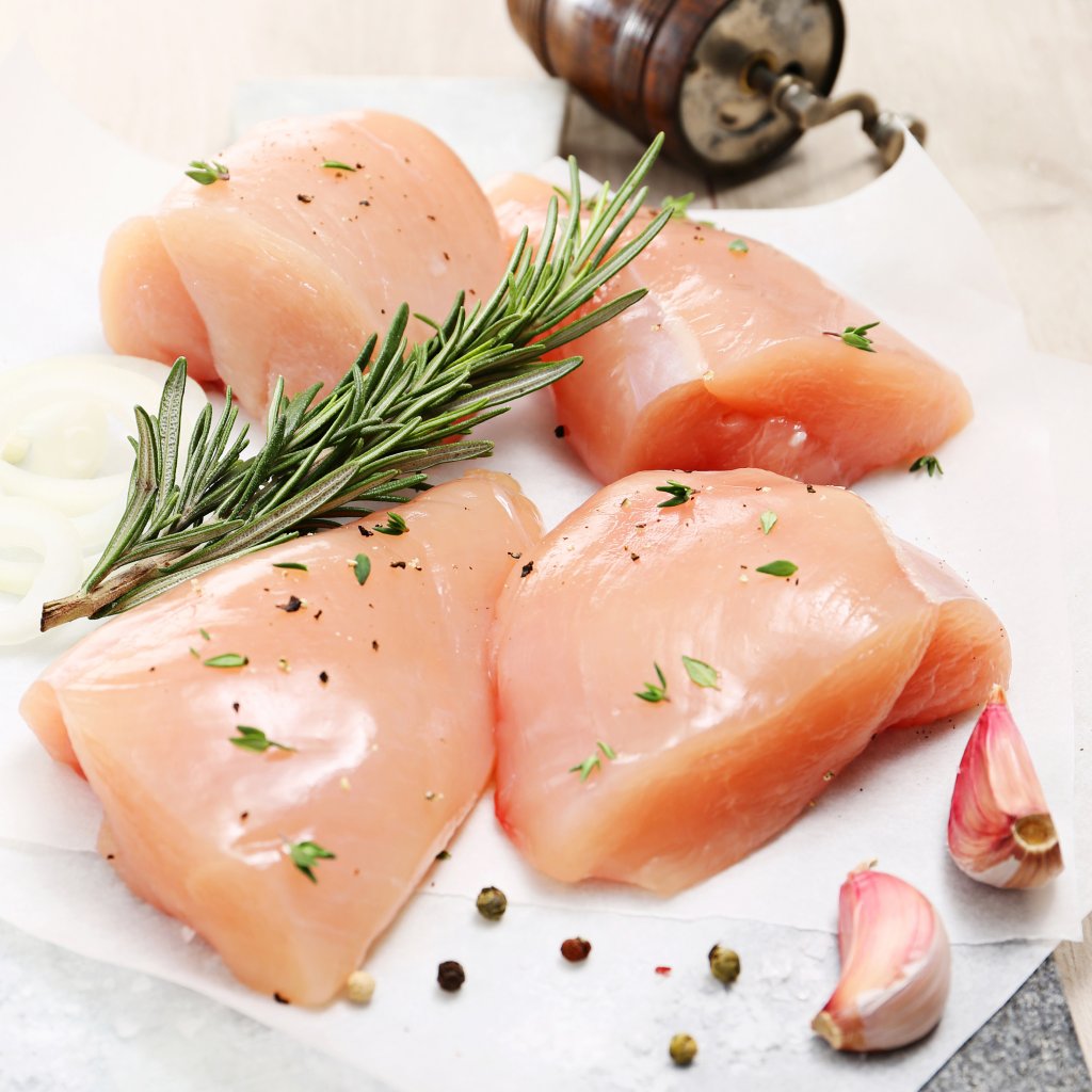 79698-lg_cut_fillet.w1024.jpg