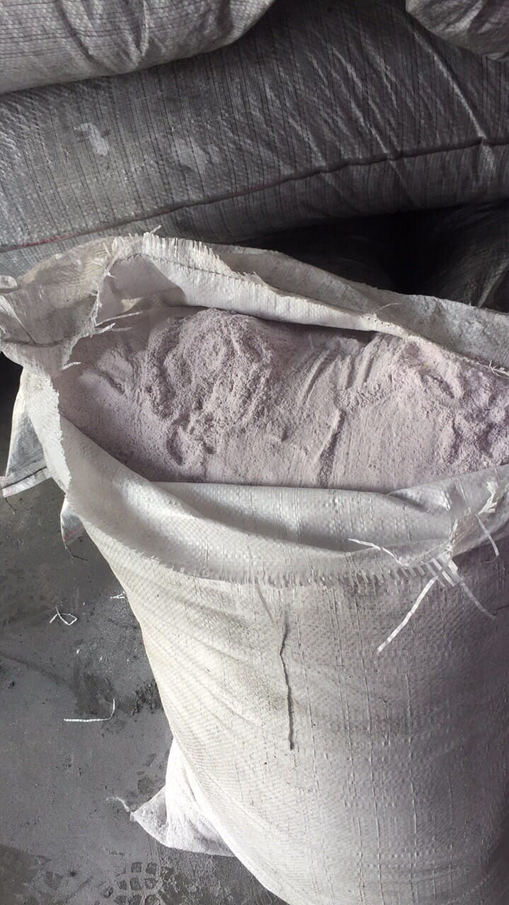 Product_4.jpg
