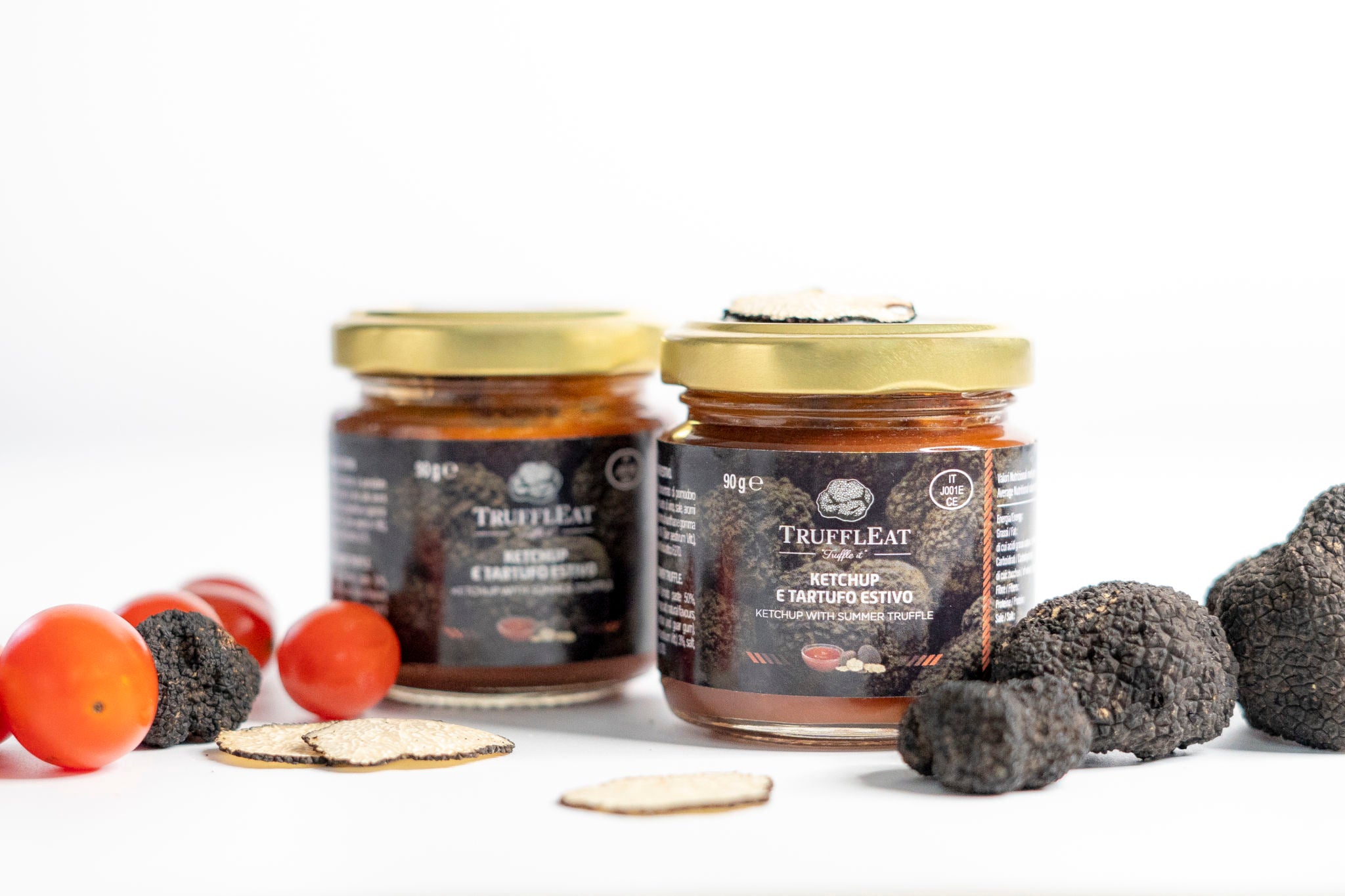 9067-ketchup-con-tartufo-nero-estivo-truffleat-2.jpg