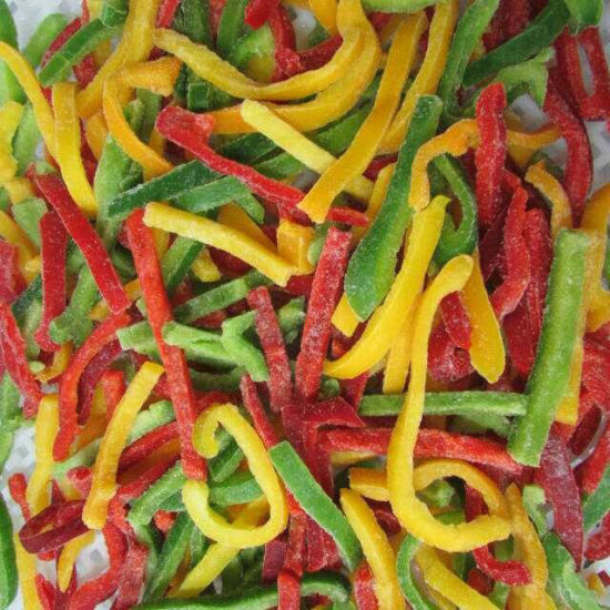 New-Season-High-Quality-IQF-Frozen-Vegetables-Mix-Peppers.jpg
