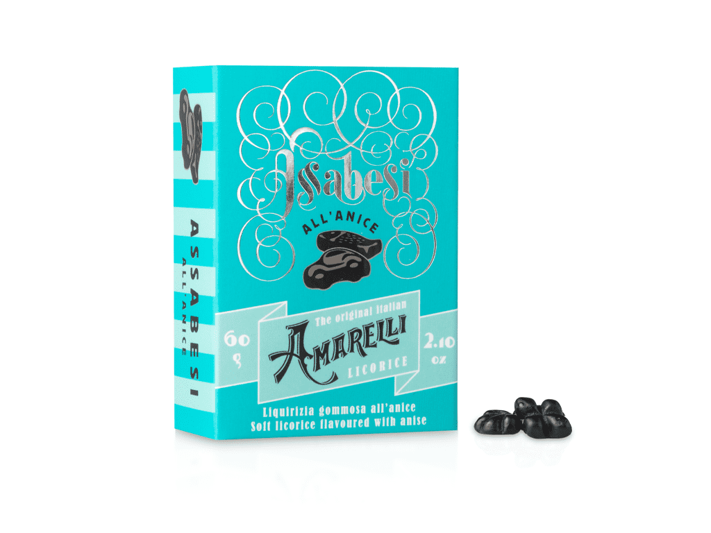 amarelli-assabesi-60gr-liquirizia-gommosa.png