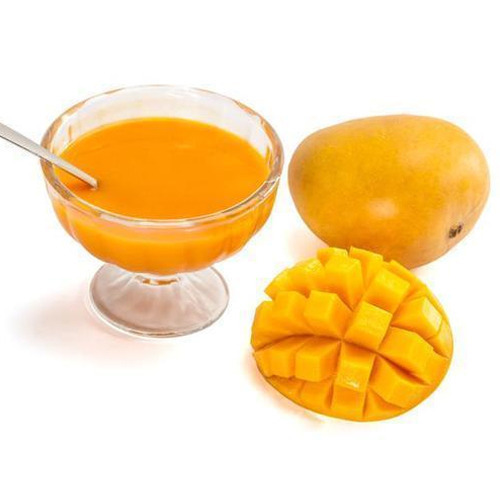 Fresh Kesar Mangoes & Pulp Exporter from India -A-1 Overseas 8.jpg
