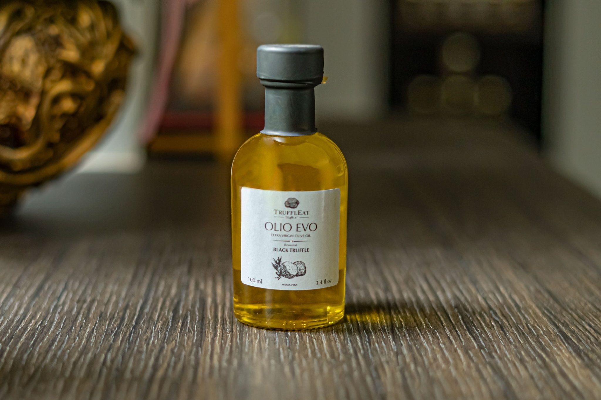 8701-olio-evo-al-tartufo-nero-truffleat-100ml-2.jpg