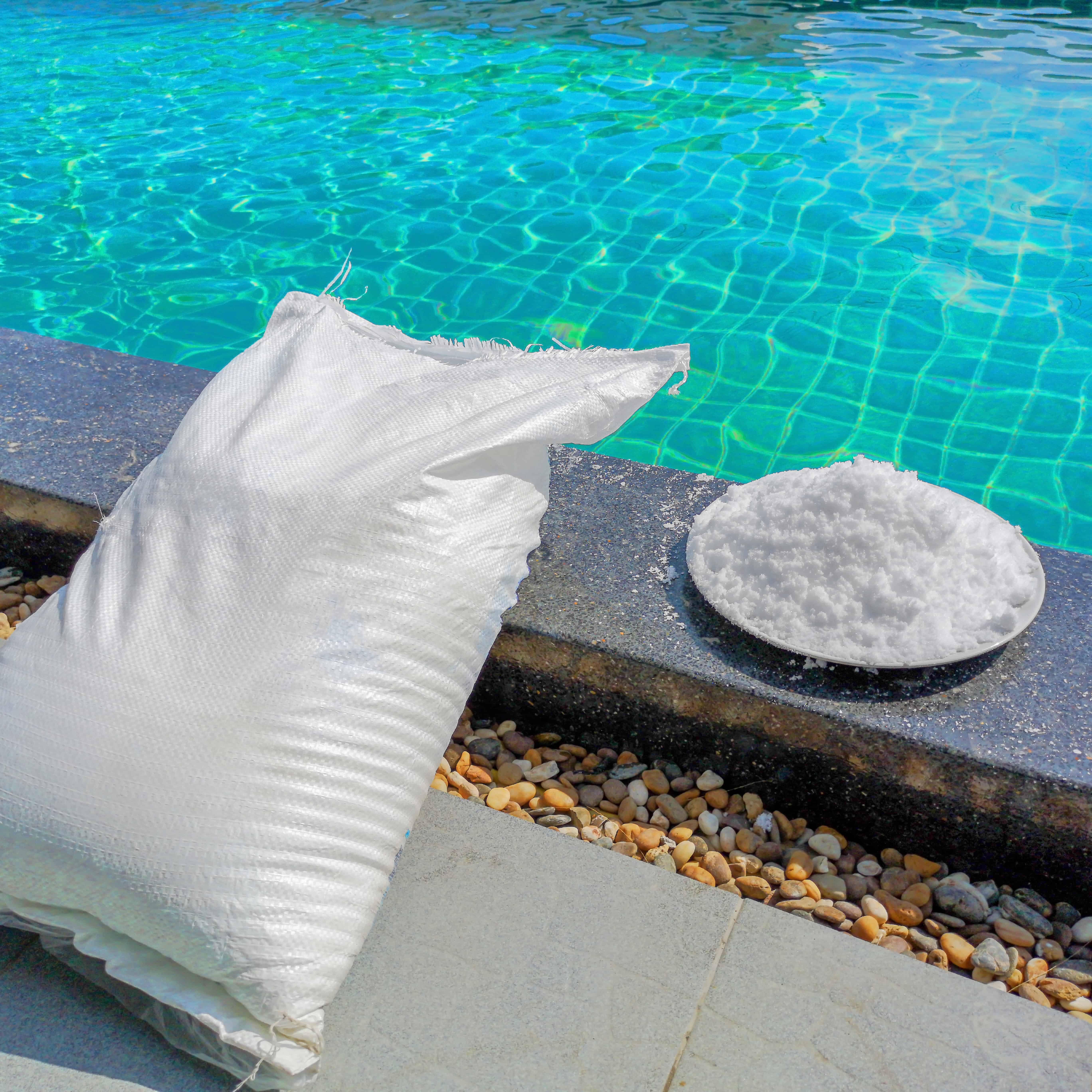 Pool salt 3.jpg