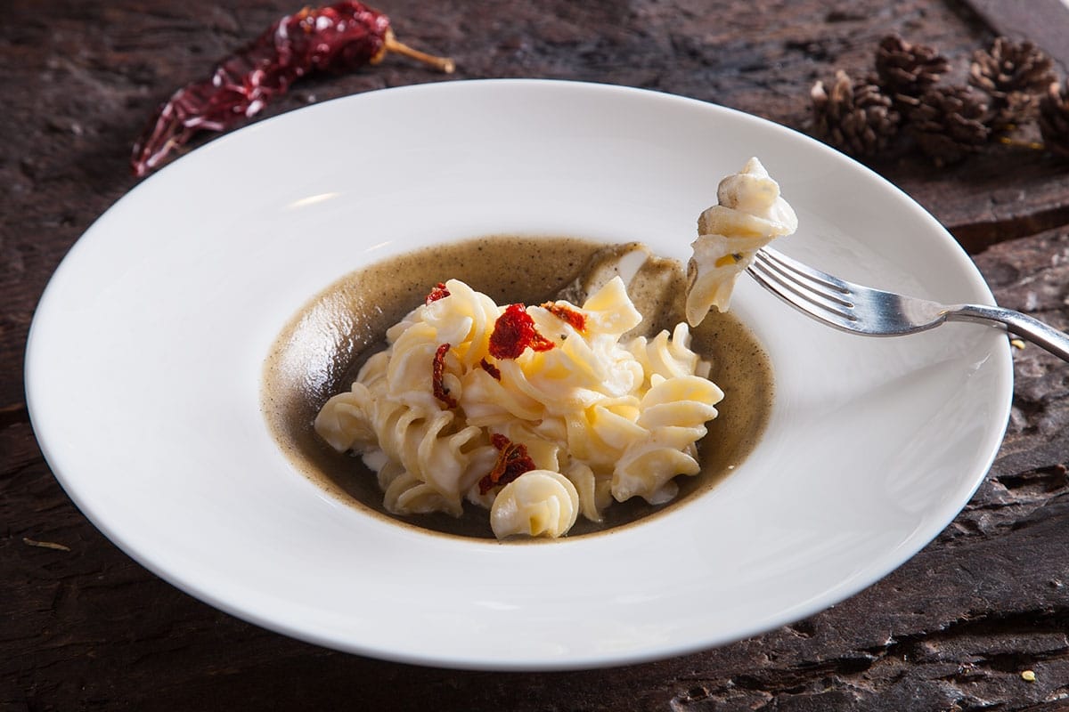 centoni_fusilloni_dish_6.jpg