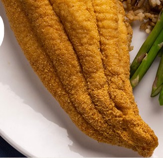 Screenshot 2023-03-16 102903.jpg