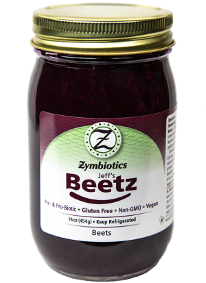 Beetz-Transparent-Med-e1618498425910-300x413.png