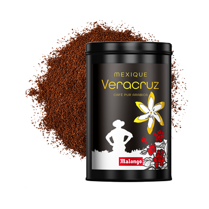 cafemoulu.png