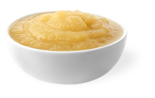 Applesauce_v2.png