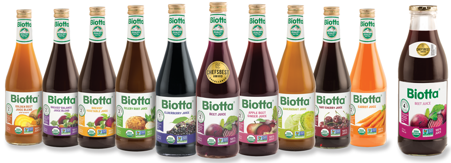 Biotta-Line-Shot-1-6-23.png