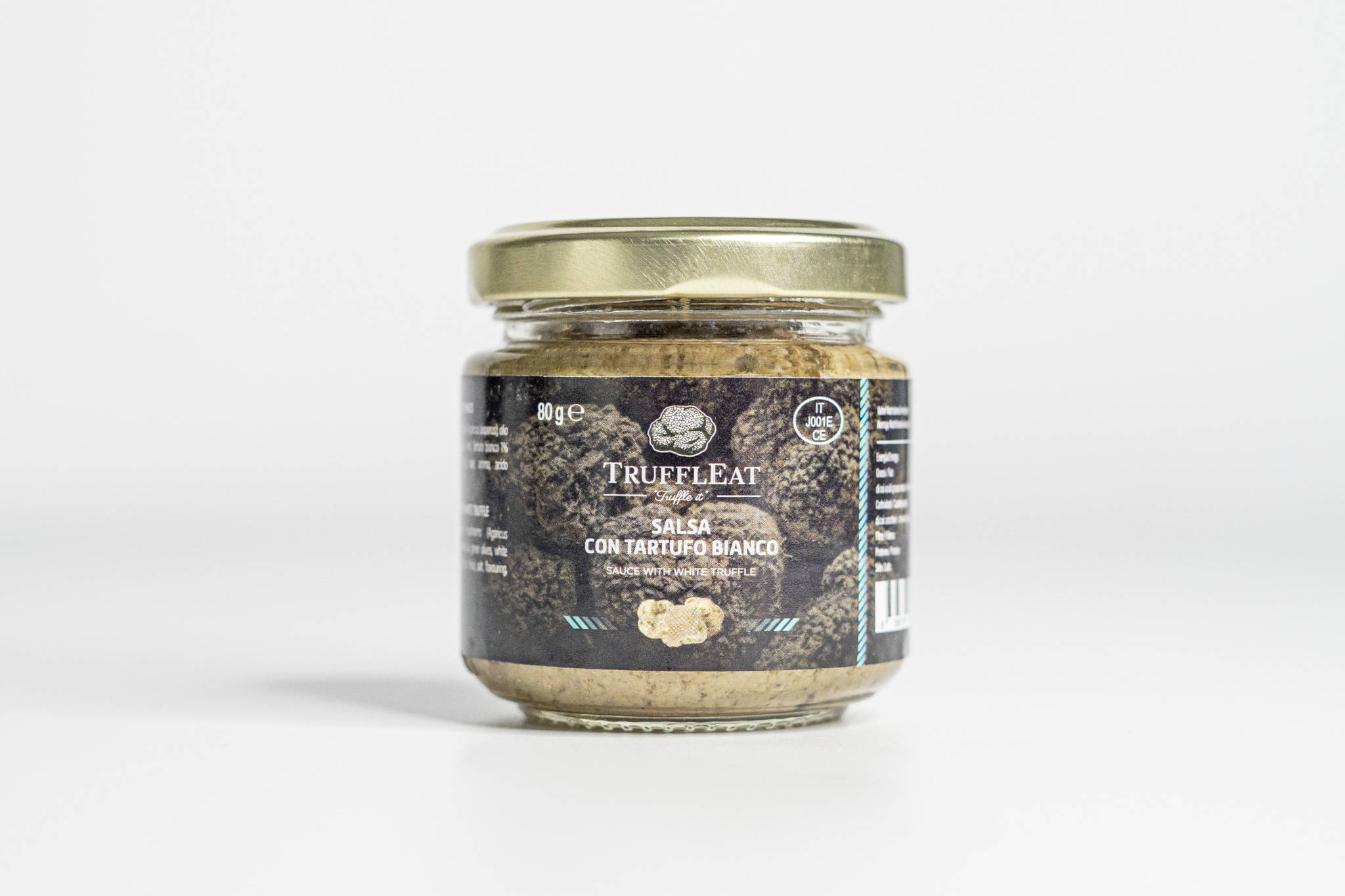 8985-salsa-con-tartufo-bianco-truffleat-3.jpg