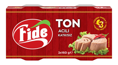 ton-4.png