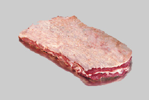 06_asado_a_10-_costillas.jpg