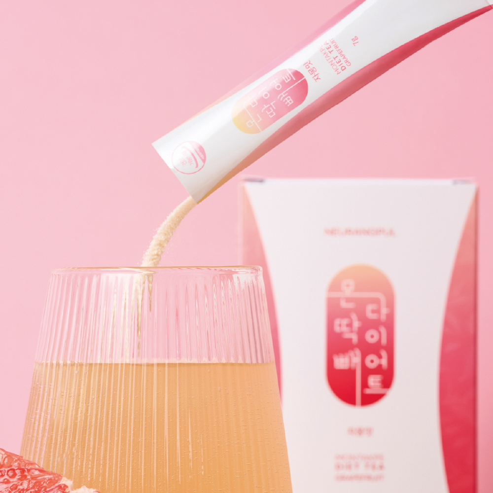 몬딱빼 콤부차_ 대표이미지 05.jpg