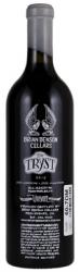 2012-Brian-Benson-Cellars-The-Tryst-Paso-Robles-USA-750ml.jpg