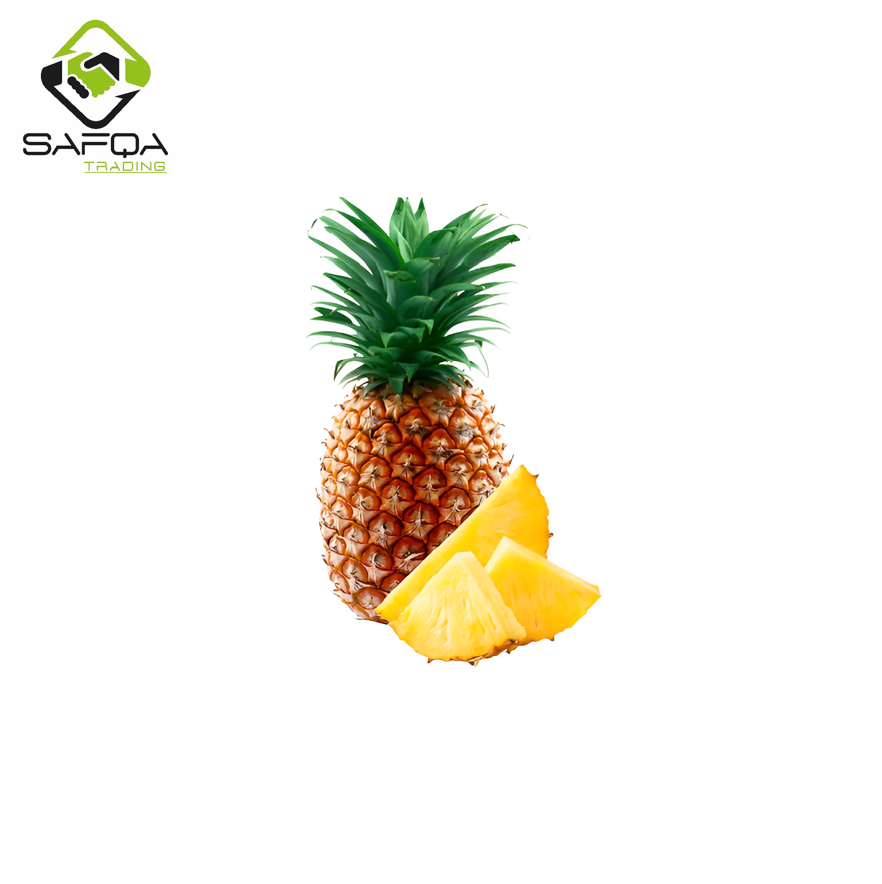 Fresh Pineapple (2).png