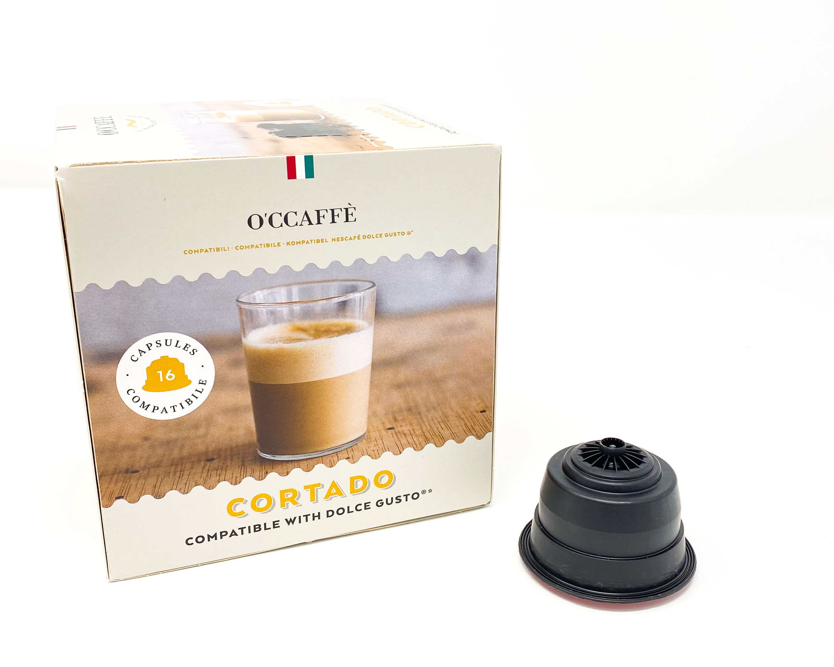 DG_Cortado_2.jpg