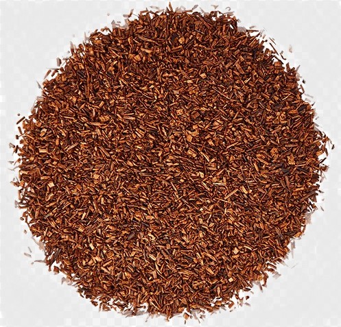 Organic RBL loose tea image.jpeg