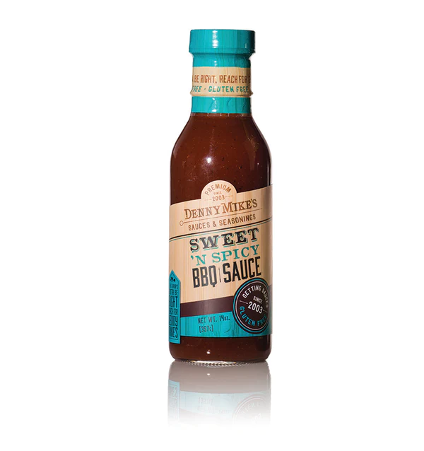 DennyMikesSweetnSpicy_600x.webp