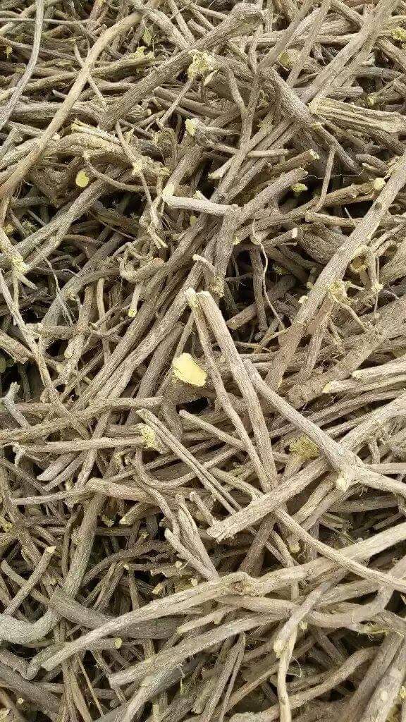 Liquorice root (6).jpeg