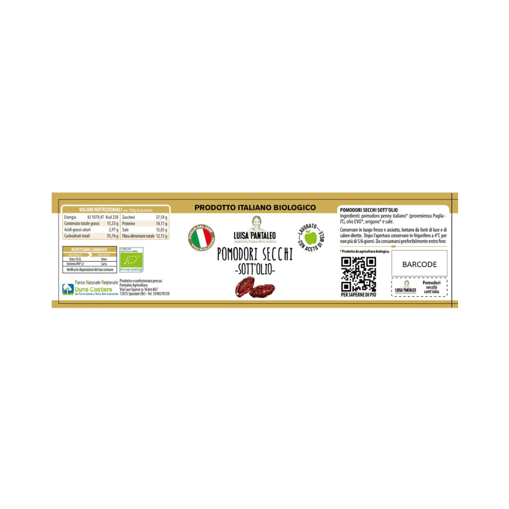 Etichetta_Pomodori Secchi Sott'Olio_Lp_Amazon.png
