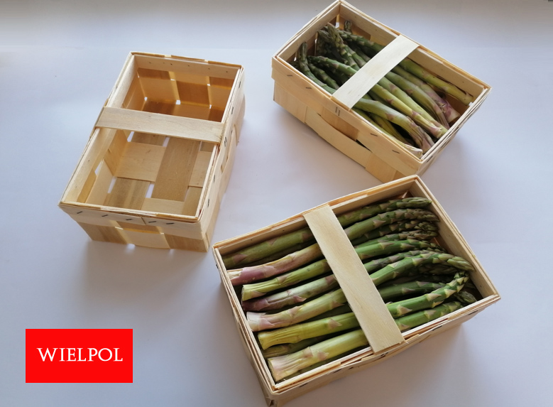 6.łubianka.łubianki.łubiankadrewniana.łubiankidrewniane.opakowaniadoszparagów.opakowaniedoszparagów.szparag.zielonyszparag.zieloneszparagi.wielpol..jpg