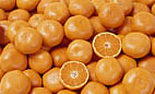 mandalina_satsuma.jpg
