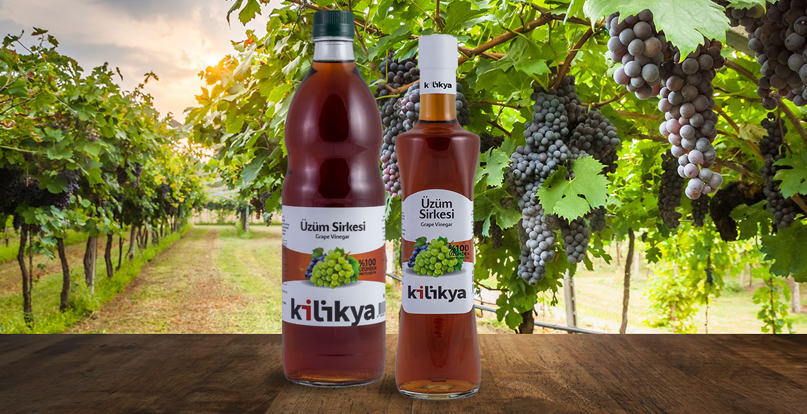 uzum-sirkesi.jpg