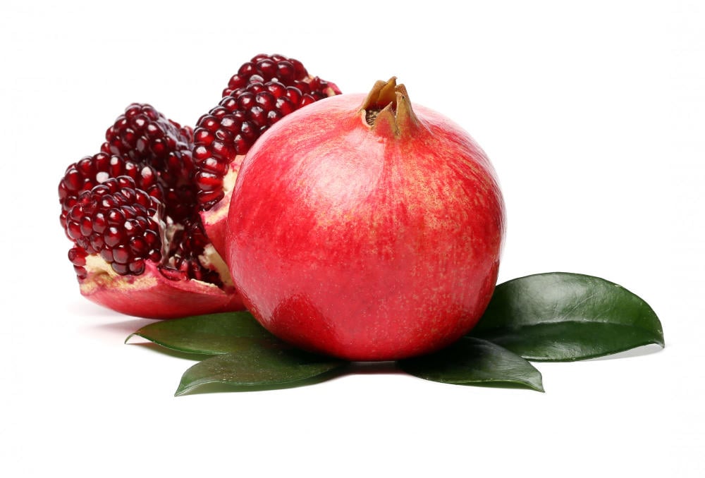 exotic-delicious-pomegranate-white-background_0.jpg