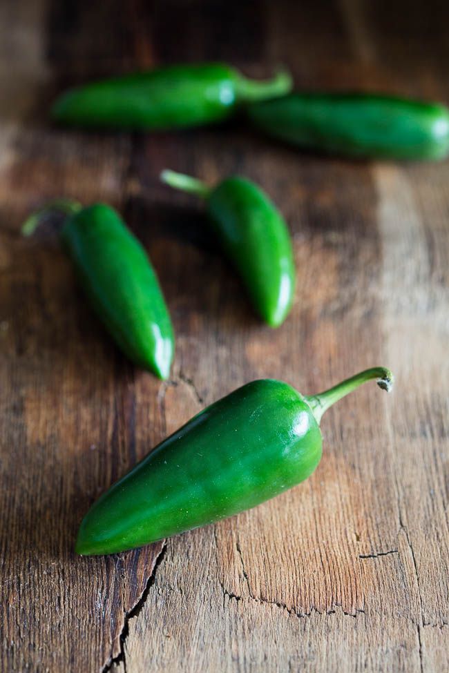 Jalapenos - Raw photography challenge.jpg