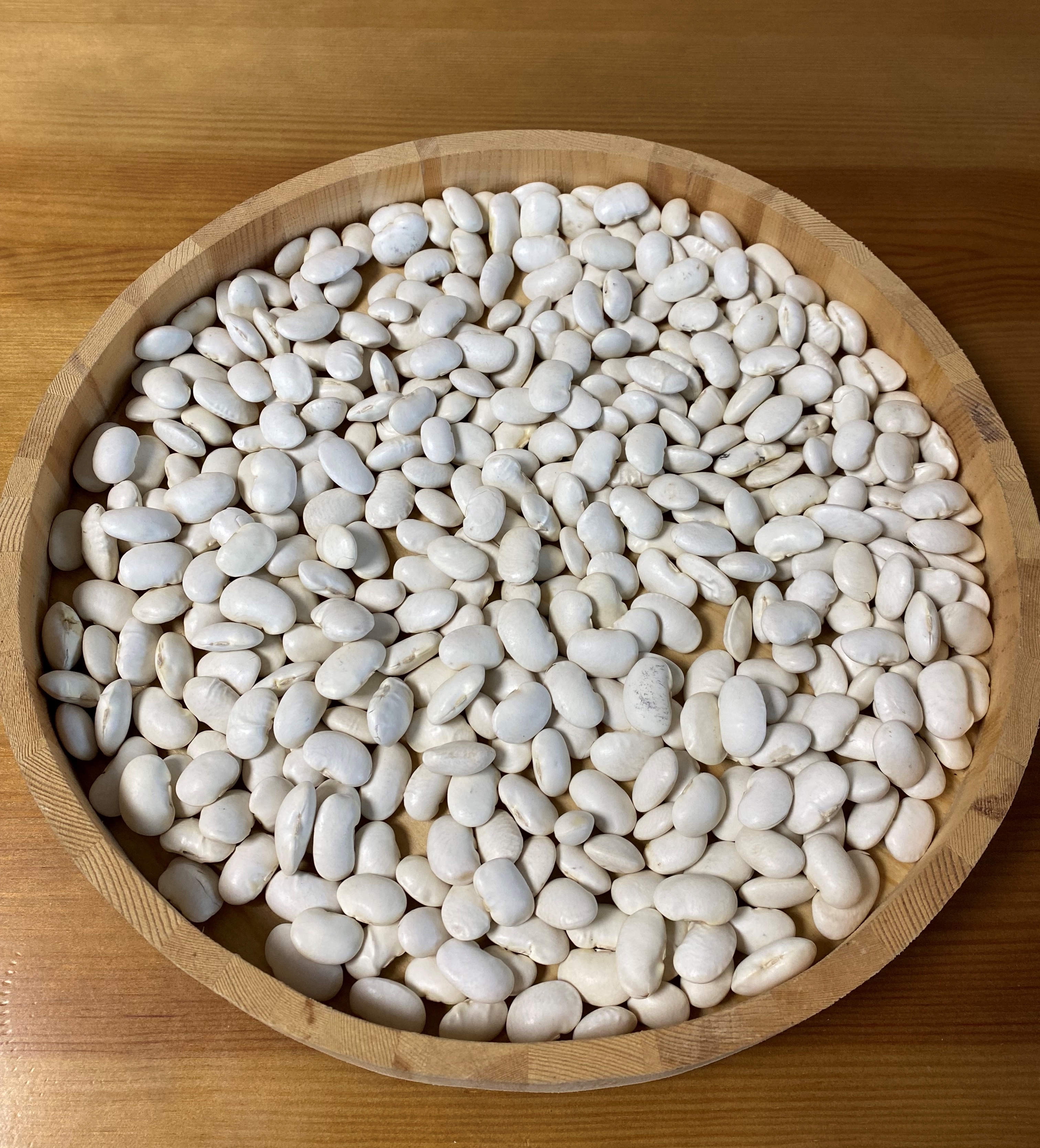 Jaś Półtyczny.jpg