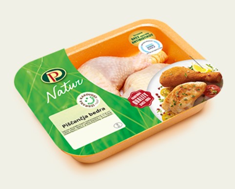 Screenshot 2023-02-24 170738.jpg