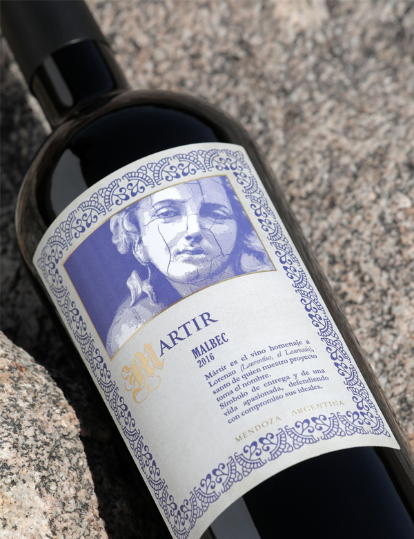 martir-malbec-3.jpg