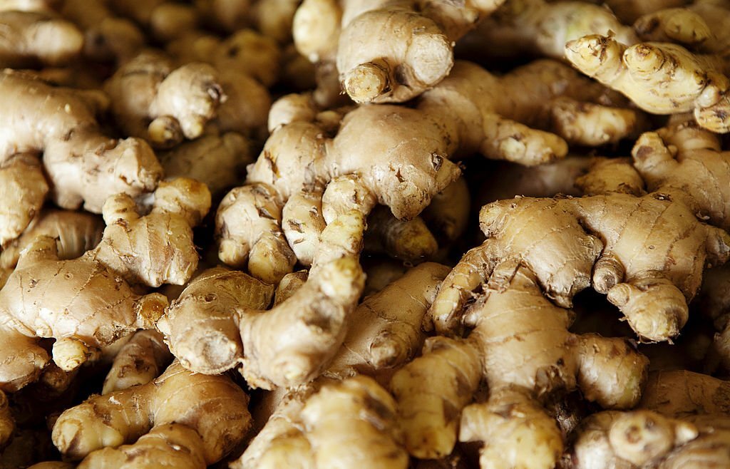 Ginger - Bertumpuk.jpg
