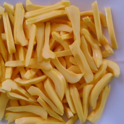 jackfruit sliced.jpg