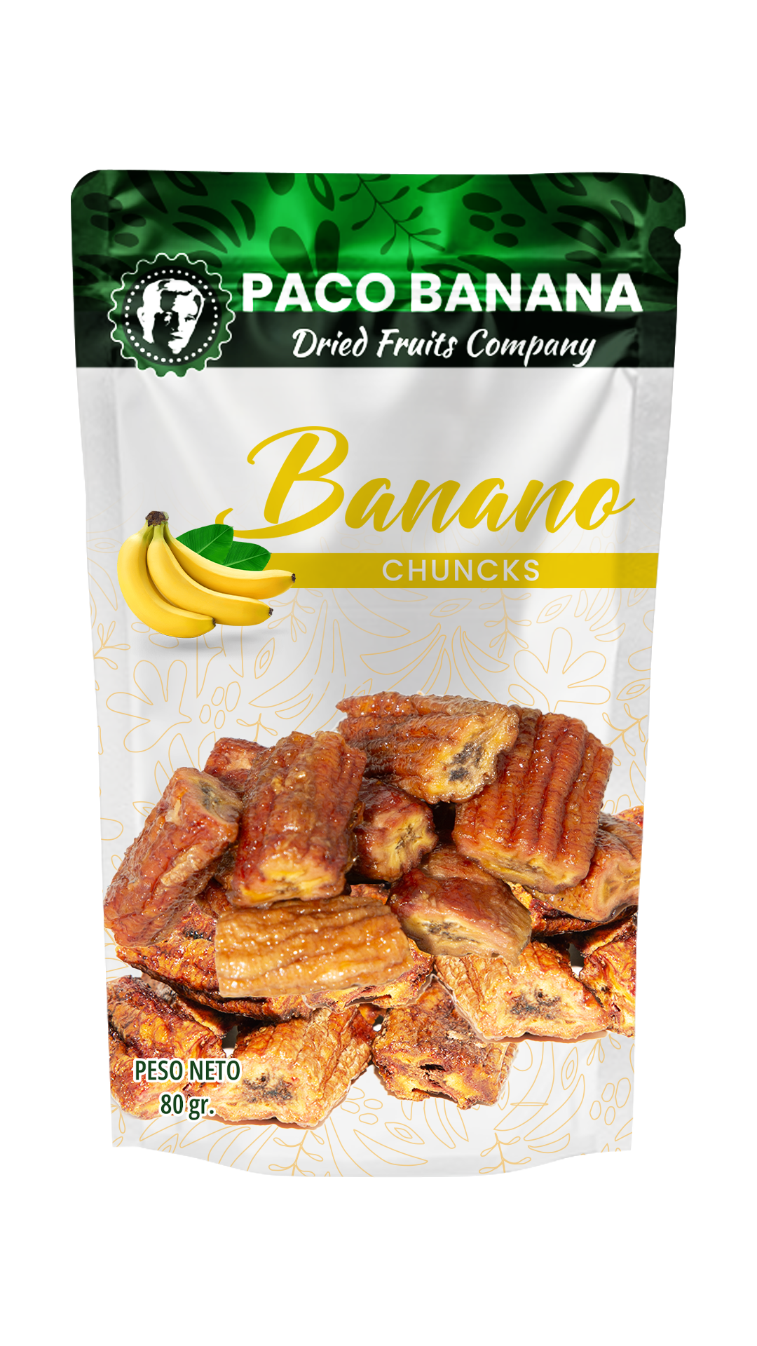 mockup-fundas-banano-chuncks-FINAL.png