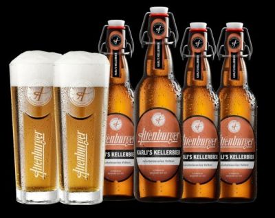 Paket Kellerbier_400x400.jpg