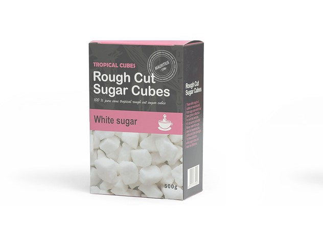 White Sugar.jpg