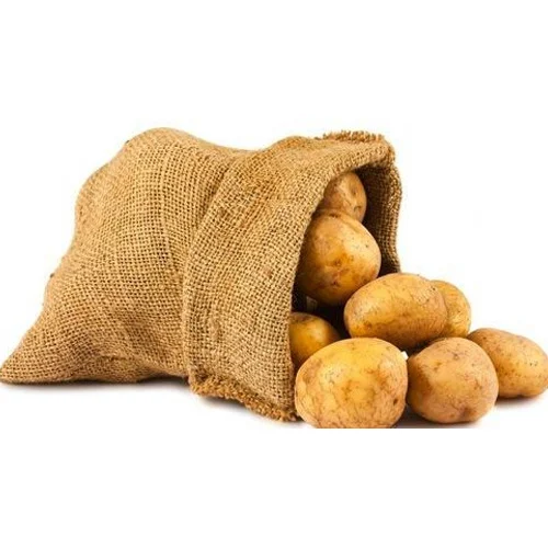jute-potato-bag-500x500.jpg.webp