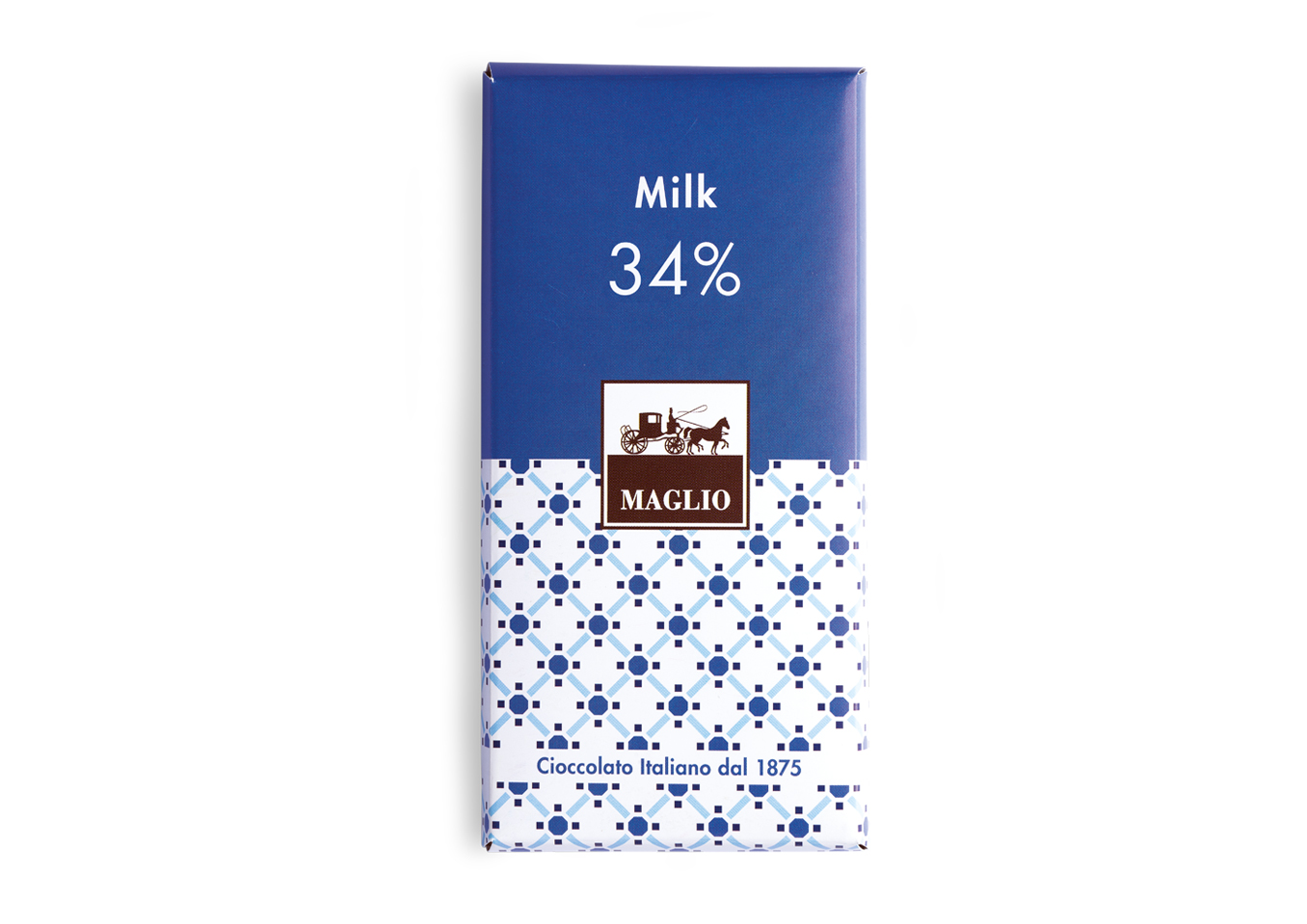 tav_milk_34.jpg
