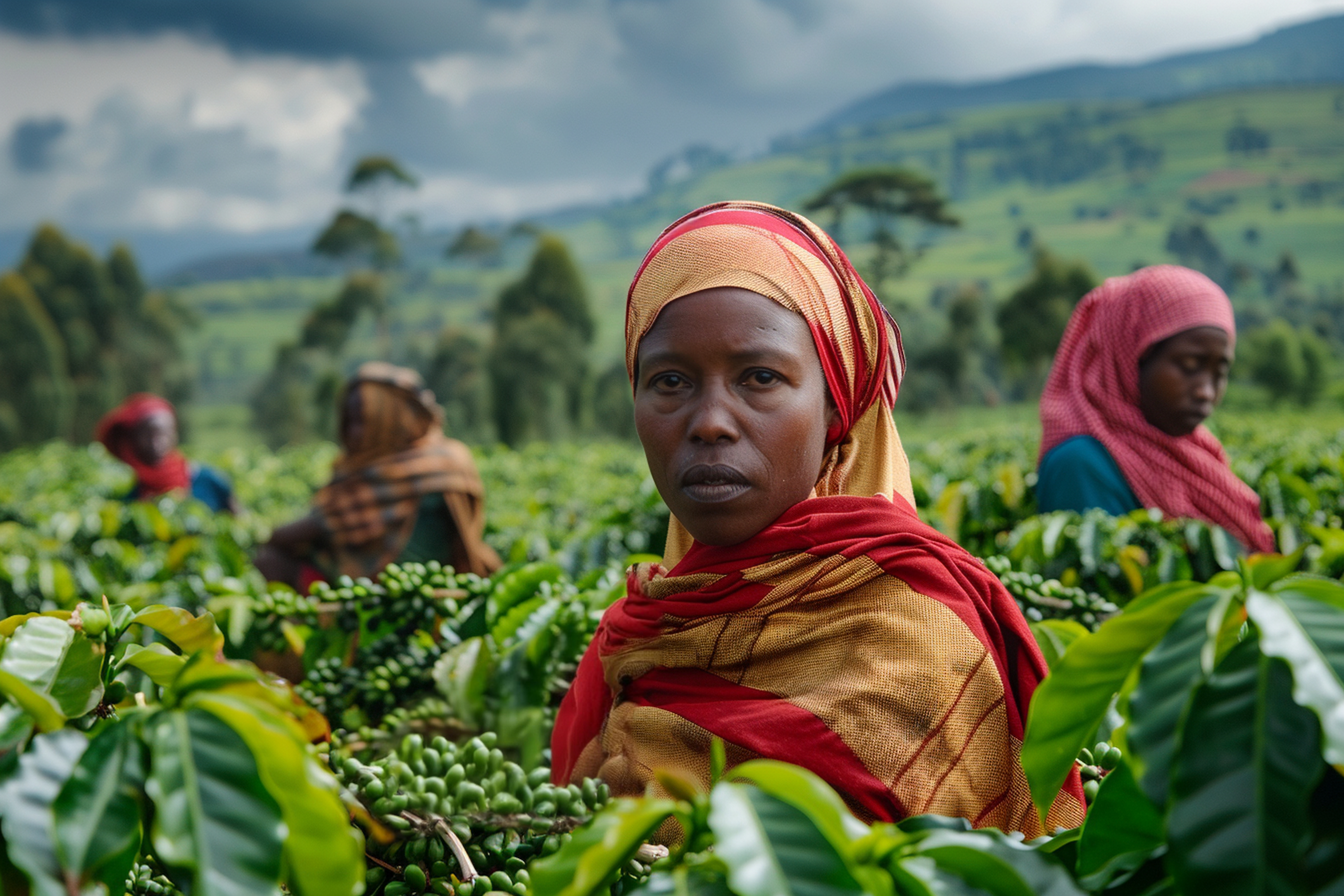adult-harvesting-coffee(1).jpg